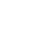 Java Java