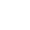 Go